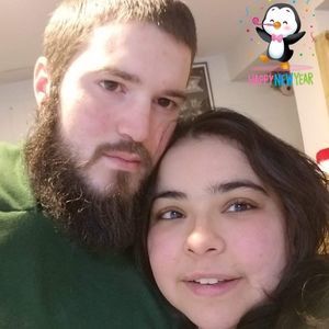 Meet your Posher, Jessie